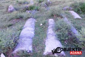Adana-Anavarza-Antik-Kenti-Icin-Sahipsizlik-Tepkisi.jpeg