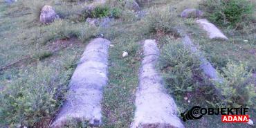Adana-Anavarza-Antik-Kenti-Icin-Sahipsizlik-Tepkisi.jpeg