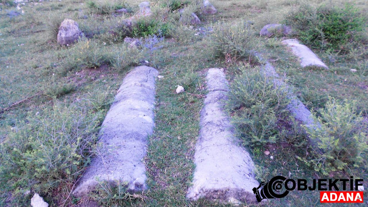 Adana-Anavarza-Antik-Kenti-Icin-Sahipsizlik-Tepkisi.jpeg
