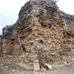 Adana-Karaisali039da-Kesrihan-Kervansarayi039nin-Tarihi.jpg