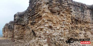 Adana-Karaisali039da-Kesrihan-Kervansarayi039nin-Tarihi.jpg