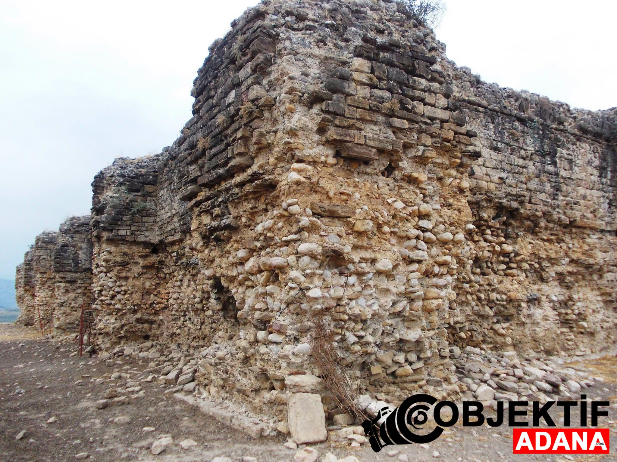 Adana-Karaisali039da-Kesrihan-Kervansarayi039nin-Tarihi.jpg