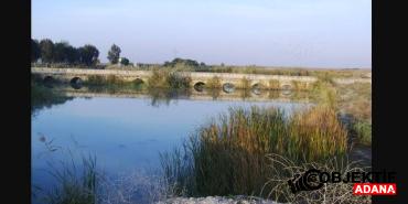 Adana-Karatas039taki-Tarihi-Yaman-Koprusu039ne-Beton-Tepkisi.jpg