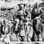 Adana-Kozan-Dagi039nda-120-Yil-Once-Cekilen-Avsar-Fotografi.jpg