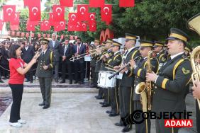 Adana-Mersin-Hatay-ve-Osmaniye039de-Cumhuriyet039in-103-yil-donumu-kutlaniyor.jpg