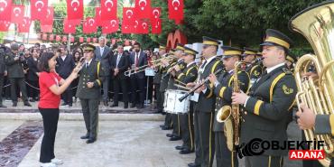 Adana-Mersin-Hatay-ve-Osmaniye039de-Cumhuriyet039in-103-yil-donumu-kutlaniyor.jpg