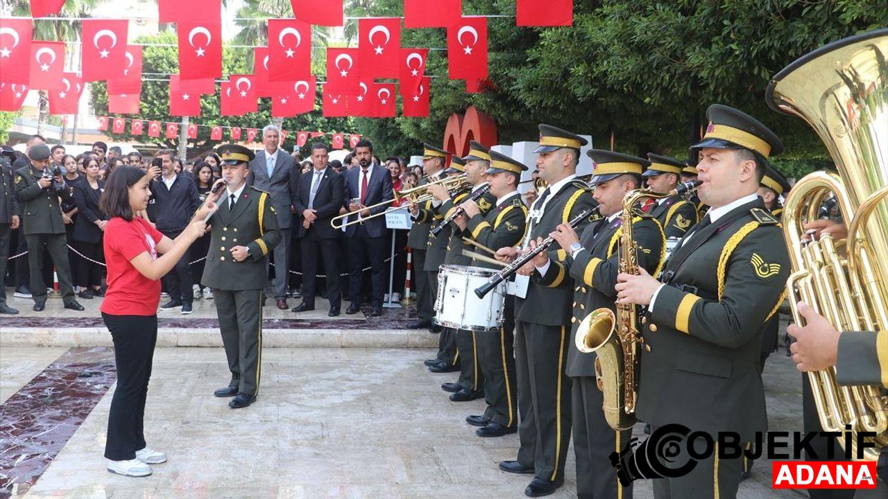 Adana-Mersin-Hatay-ve-Osmaniye039de-Cumhuriyet039in-103-yil-donumu-kutlaniyor.jpg