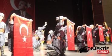 Adana-Mersin-ve-Hatay039in-ilcelerinde-Cumhuriyet039in-103-yil-donumu-kutlandi.jpg