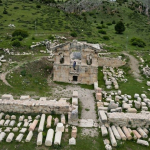 Adana-Sar-Antik-Kenti-Tarihin-Izlerini-Koruyor.jpeg