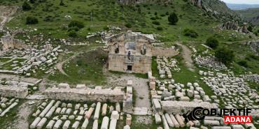 Adana-Sar-Antik-Kenti-Tarihin-Izlerini-Koruyor.jpeg