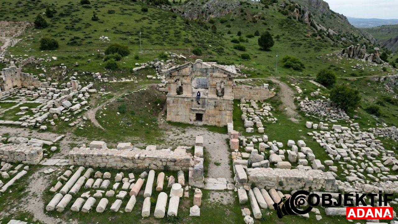 Adana-Sar-Antik-Kenti-Tarihin-Izlerini-Koruyor.jpeg