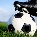 Adana-U14-Ligi039nde-8-Gollu-Mac-Kazanan-Kim-Oldu.jpg