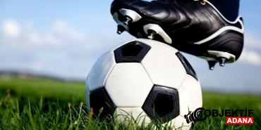 Adana-U14-Ligi039nde-8-Gollu-Mac-Kazanan-Kim-Oldu.jpg