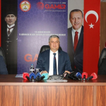 Adana-Valisi-Mustafa-Yavuz-9-aylik-asayis-calismalarini-degerlendirdi.jpg