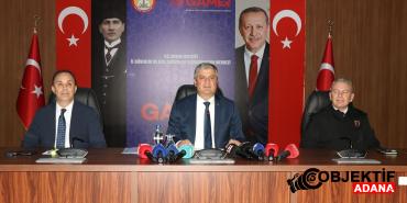 Adana-Valisi-Mustafa-Yavuz-9-aylik-asayis-calismalarini-degerlendirdi.jpg