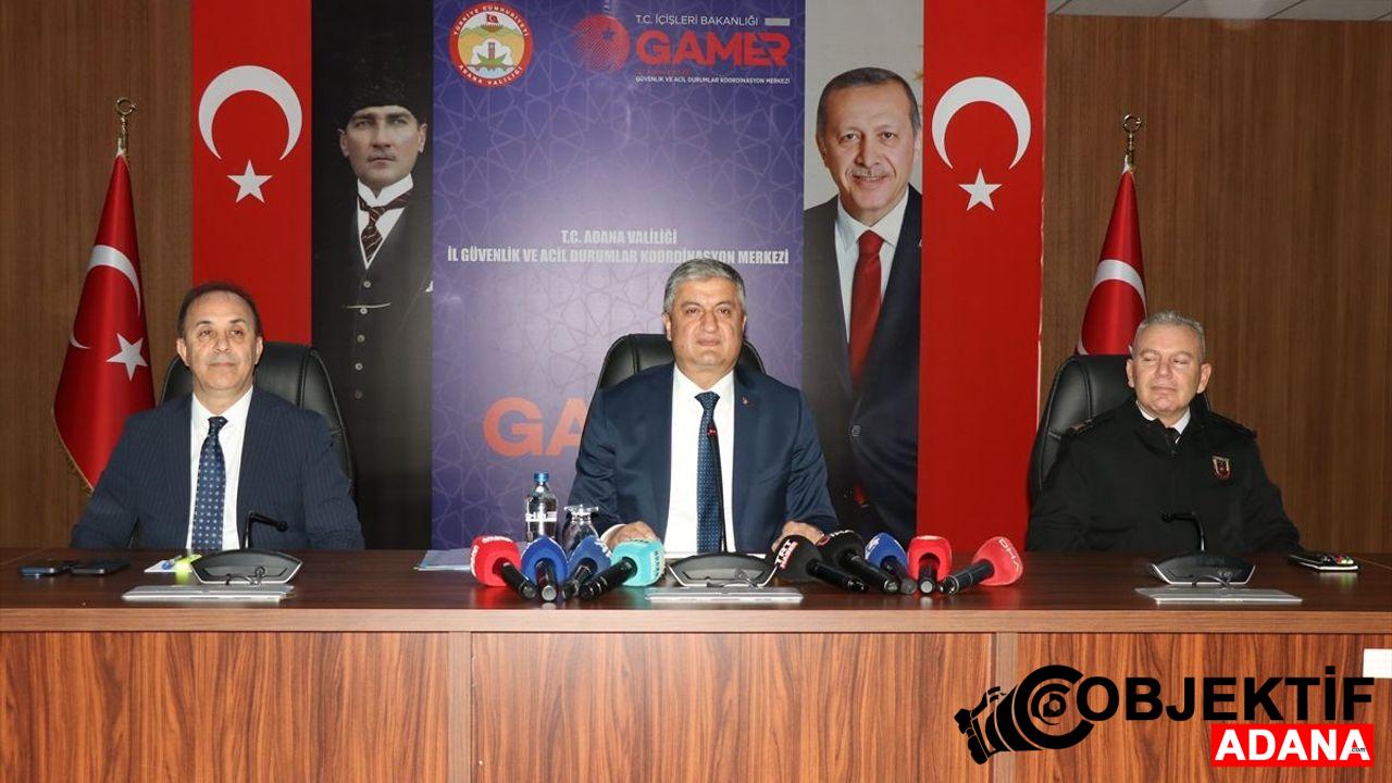 Adana-Valisi-Mustafa-Yavuz-9-aylik-asayis-calismalarini-degerlendirdi.jpg