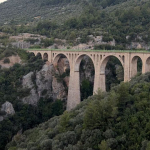 Adana-Varda-Koprusu-Tarihi-Demiryolunun-Gorkemli-Yapisi.jpg