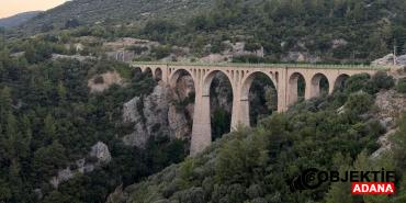 Adana-Varda-Koprusu-Tarihi-Demiryolunun-Gorkemli-Yapisi.jpg