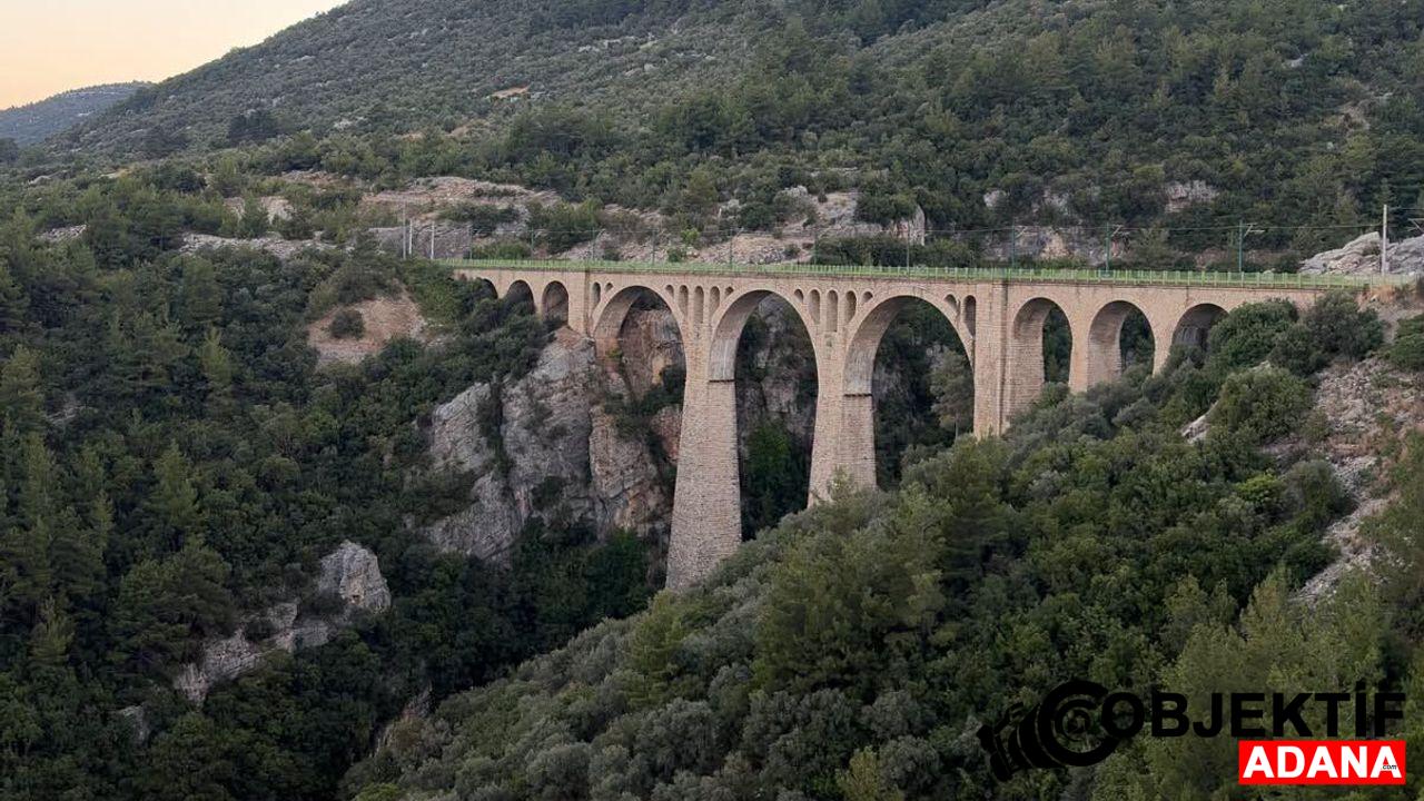 Adana-Varda-Koprusu-Tarihi-Demiryolunun-Gorkemli-Yapisi.jpg