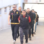 Adana-merkezli-039kurgu-trafik-kazasi039-sorusturmasinda-gozaltina-alinan-87-supheli.jpg