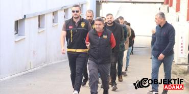 Adana-merkezli-039kurgu-trafik-kazasi039-sorusturmasinda-gozaltina-alinan-87-supheli.jpg