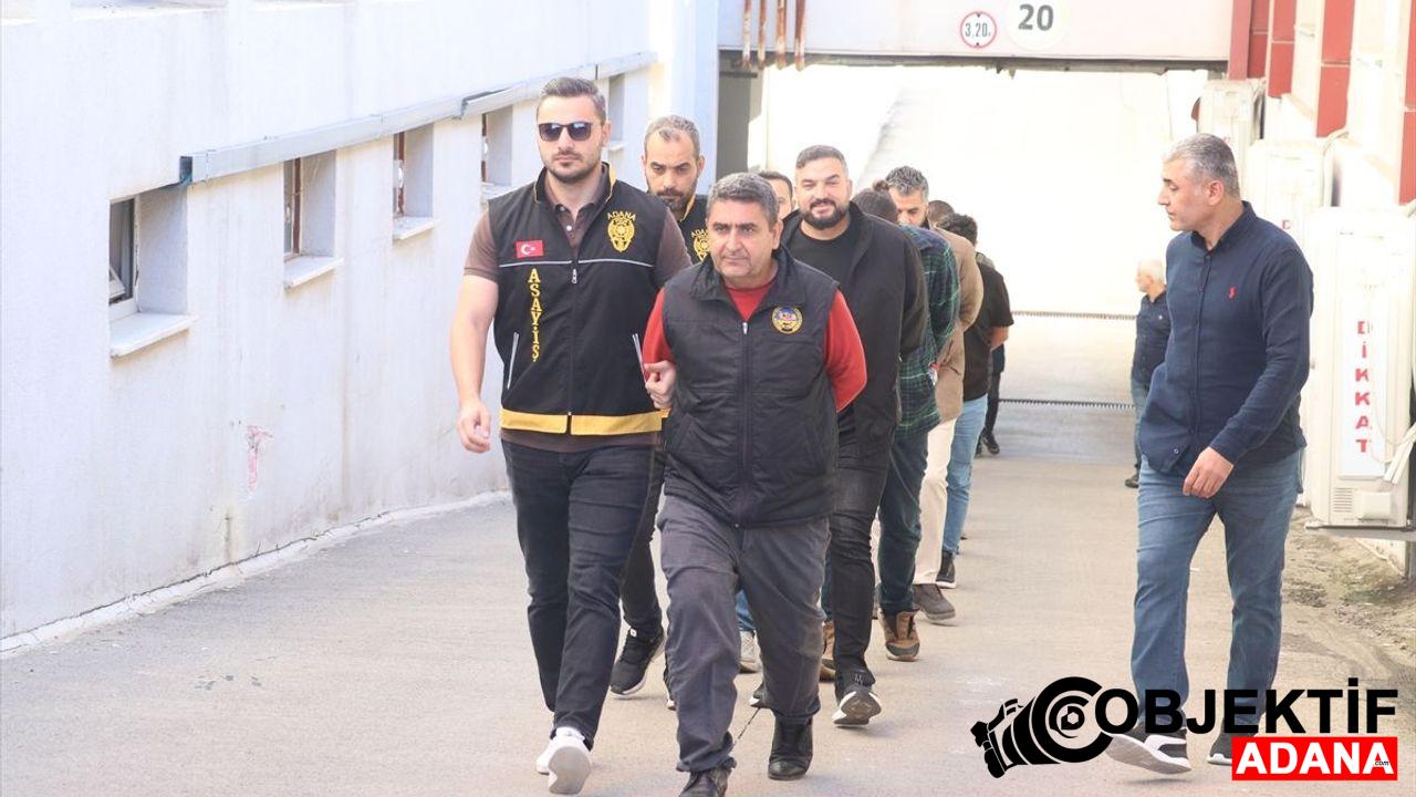 Adana-merkezli-039kurgu-trafik-kazasi039-sorusturmasinda-gozaltina-alinan-87-supheli.jpg
