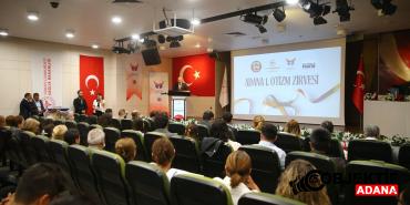 Adana039da-0391-Otizm-Zirvesi039-duzenlendi.jpg
