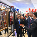 Adana039da-039Bagimlilikla-Mucadele-ve-Bagimsizlik-Sergisi039-acildi.jpg