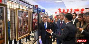 Adana039da-039Bagimlilikla-Mucadele-ve-Bagimsizlik-Sergisi039-acildi.jpg