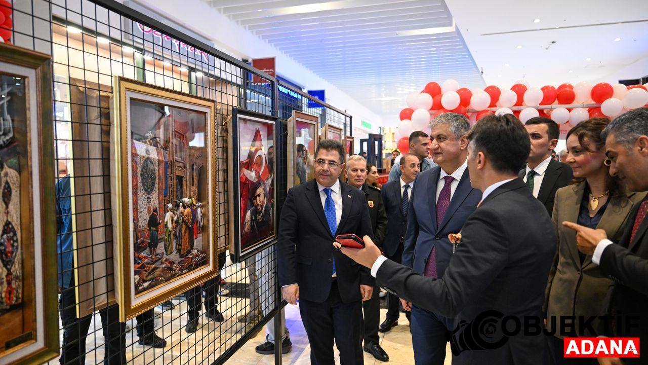 Adana039da-039Bagimlilikla-Mucadele-ve-Bagimsizlik-Sergisi039-acildi.jpg