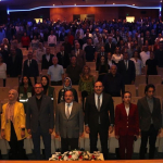Adana039da-039Okul-guvenligi-bagimlilik-degerlendirme-ve-istisare-toplantisi039-yapildi.jpg