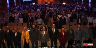Adana039da-039Okul-guvenligi-bagimlilik-degerlendirme-ve-istisare-toplantisi039-yapildi.jpg