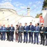 Adana039da-039Selamlik-Sofra-Miras-Evi039nin-acilisi-yapildi.jpg