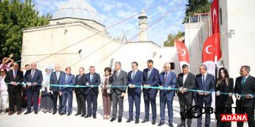 Adana039da-039Selamlik-Sofra-Miras-Evi039nin-acilisi-yapildi.jpg