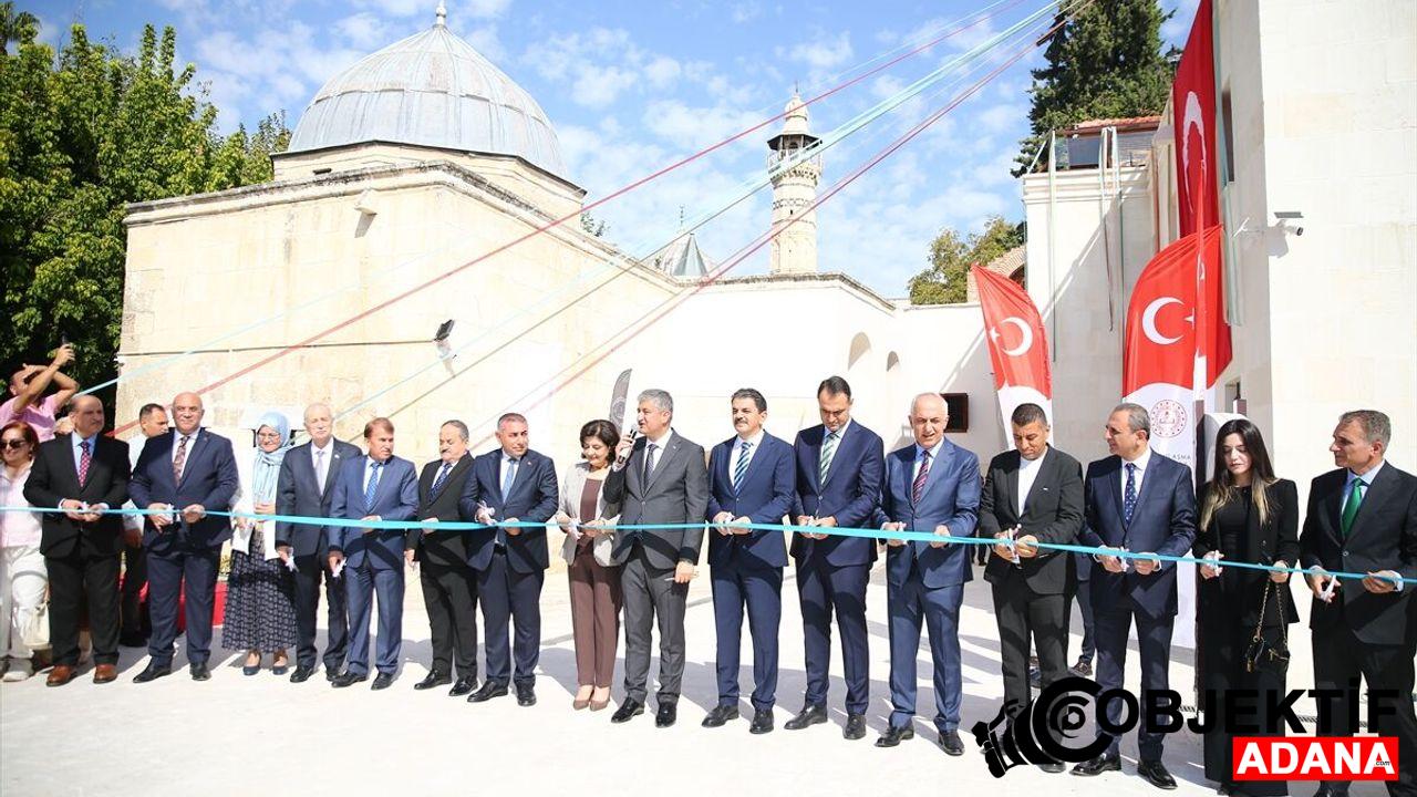 Adana039da-039Selamlik-Sofra-Miras-Evi039nin-acilisi-yapildi.jpg