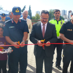 Adana039da-Cocuk-Trafik-Egitim-Parki-acildi.jpg