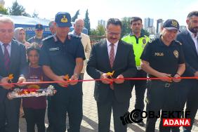 Adana039da-Cocuk-Trafik-Egitim-Parki-acildi.jpg