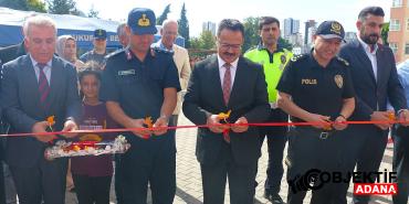 Adana039da-Cocuk-Trafik-Egitim-Parki-acildi.jpg