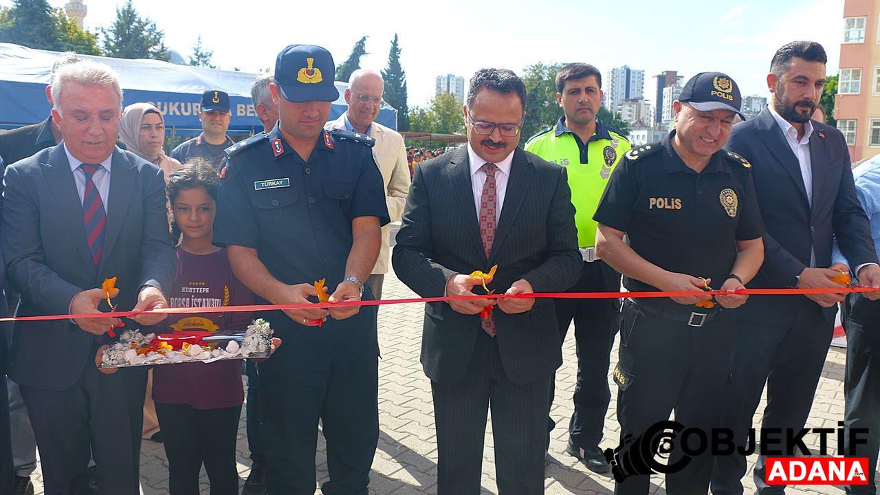 Adana039da-Cocuk-Trafik-Egitim-Parki-acildi.jpg