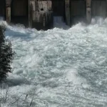 Adana039da-Gecmisten-Gunumuze-Uzanan-Yapi-Eski-Baraj-Kapaklari.webp.webp.webp