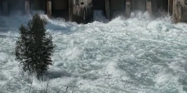 Adana039da-Gecmisten-Gunumuze-Uzanan-Yapi-Eski-Baraj-Kapaklari.webp.webp.webp