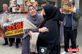 Adana039da-bir-cocugun-agir-yaralandigi-silahli-saldiri-guvenlik-kamerasinda.jpg