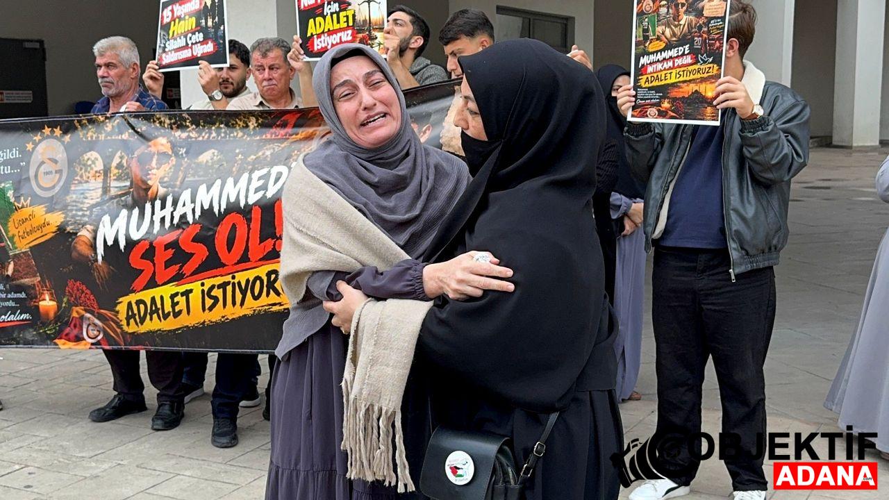 Adana039da-bir-cocugun-agir-yaralandigi-silahli-saldiri-guvenlik-kamerasinda.jpg