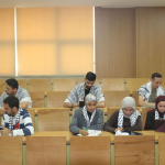 Adana039da-egitim-goren-Filistinli-ogrenciler-geleceklerini-ulkelerinde-kurmak-istiyor.jpg