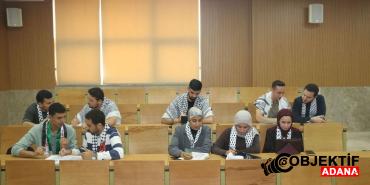 Adana039da-egitim-goren-Filistinli-ogrenciler-geleceklerini-ulkelerinde-kurmak-istiyor.jpg