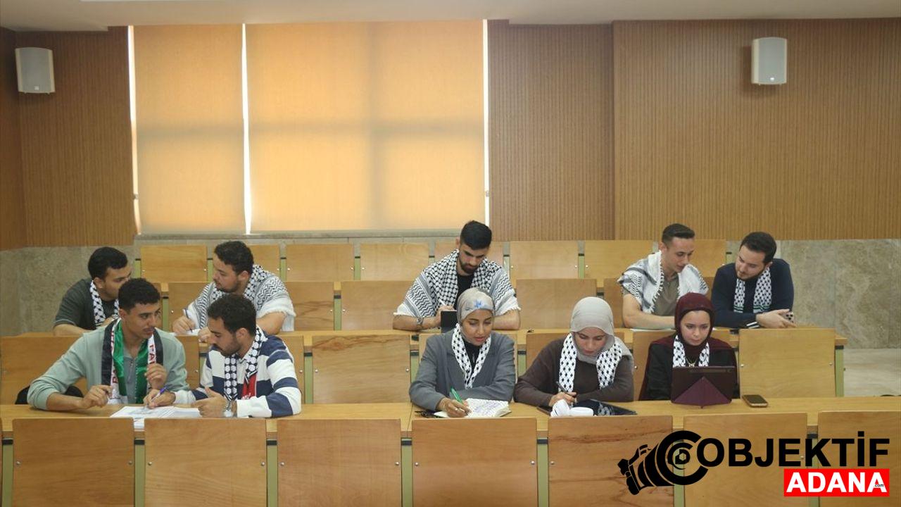 Adana039da-egitim-goren-Filistinli-ogrenciler-geleceklerini-ulkelerinde-kurmak-istiyor.jpg