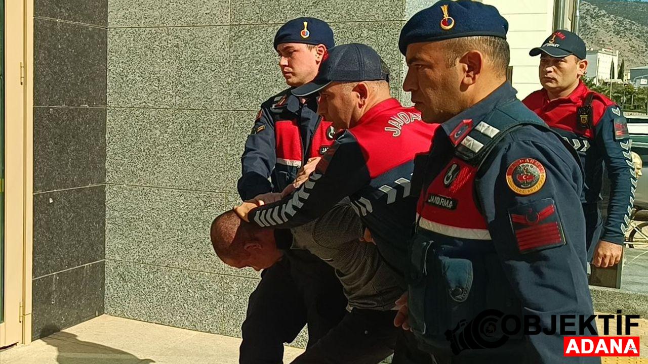 Adana039da-kadini-pompali-tufekle-olduren-zanli-tutukladi.jpg