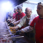 Adana039da-kebapcilar-Lezzet-Festivali-oncesi-mangallarini-hazirladi.jpg