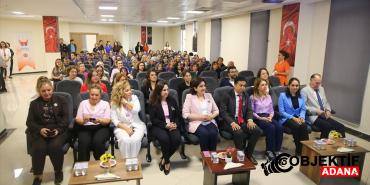 Adana039da-meme-kanseri-farkindalik-etkinligi-duzenlendi.jpg