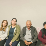 Adana039da-oldurulen-22-yasindaki-Sevda039nin-ailesi-zanliya-en-agir-cezanin.jpg